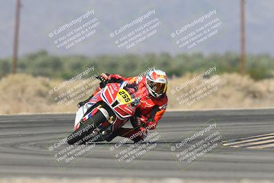 media/Oct-31-2025-CVMA Friday Practice (Fri) [[e9defcbea4]]/3-Racer 2 Practice/Session 4 (Turn 16)/